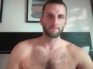 Chaturbate Adult Webcams of ryanandchadcb