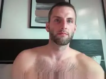 Chaturbate Sex Cam of ryanandchadcb