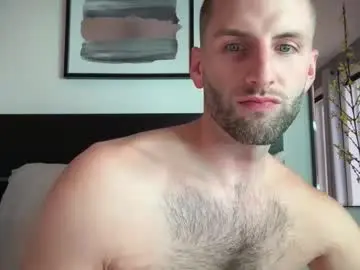 Chaturbate Best Webcam of ryanandchadcb