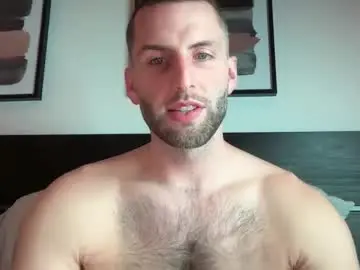 Chaturbate Adult Webcam of ryanandchadcb