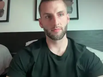 Chaturbate Private Sex Chat of ryanandchadcb