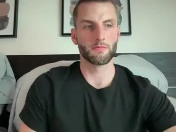 Chaturbate Best live sex cam show of ryanandchadcb