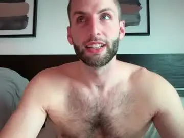 Chaturbate Live Porn of ryanandchadcb