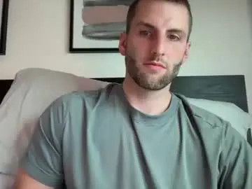 Chaturbate Live Sex of ryanandchadcb