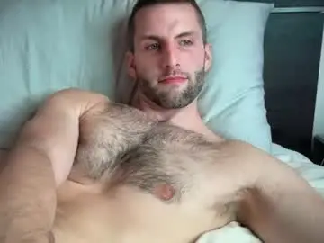 Chaturbate Live Sex of ryanandchadcb