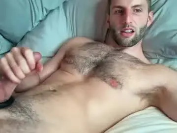 Chaturbate Live Sex of ryanandchadcb