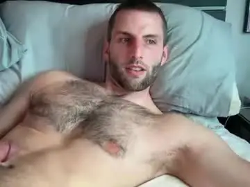 Chaturbate Adult Video Chat of ryanandchadcb