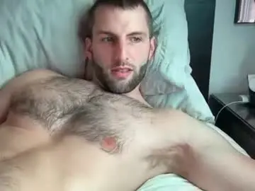 Chaturbate Live Sex of ryanandchadcb