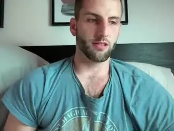 Chaturbate Sex Chat of ryanandchadcb