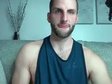 Chaturbate Sex Chat of ryanandchadcb