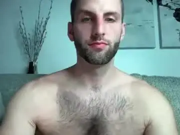 Chaturbate Best Webcam of ryanandchadcb