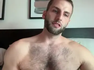 Chaturbate Best live sex cam show of ryanandchadcb