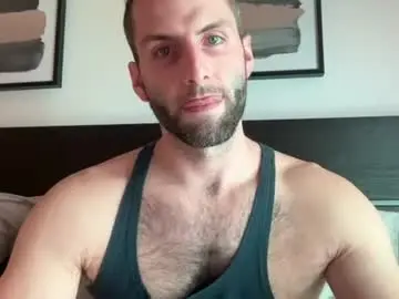 Chaturbate Watch Live Sex Cams of ryanandchadcb