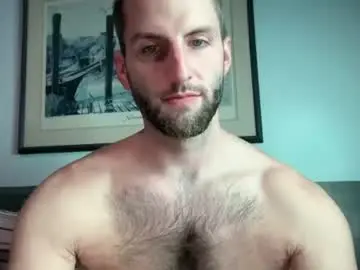 Chaturbate Live Sex Cam of ryanandchadcb