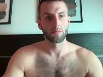 Chaturbate Sex Cam of ryanandchadcb