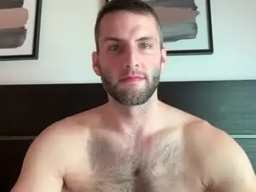 Chaturbate Adult Webcam of ryanandchadcb