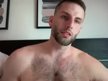 Chaturbate Best Webcam of ryanandchadcb