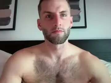 Chaturbate Adult Video Chat of ryanandchadcb