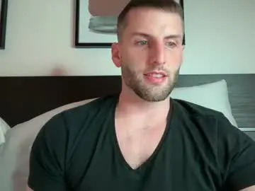 Chaturbate Live Sex of ryanandchadcb