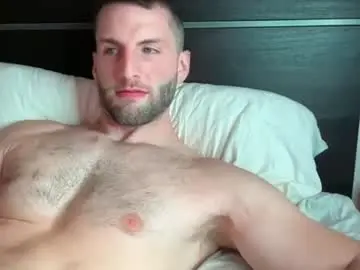 Chaturbate Best Webcam of ryanandchadcb