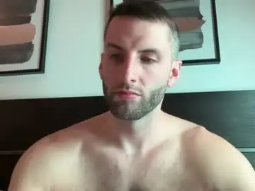 Chaturbate Live Porn of ryanandchadcb