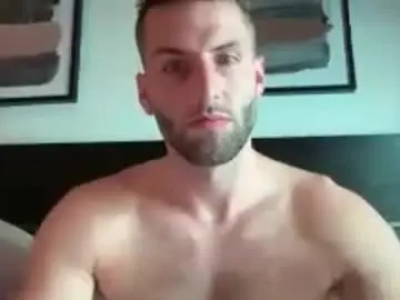 Chaturbate Best Webcam of ryanandchadcb