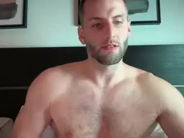Chaturbate Free Porn Cam of ryanandchadcb