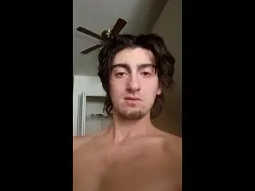 Chaturbate Sex Cam of salmonman1305