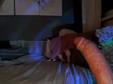 Chaturbate Adult Webcam of sexyella25