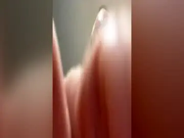 Chaturbate Best live sex cam show of someguy4f