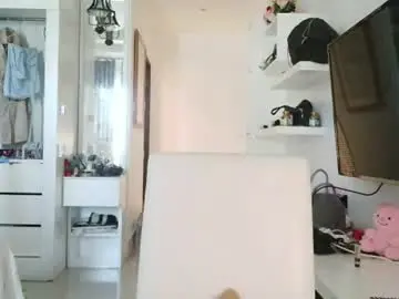 Chaturbate Free Live Porn of sorabloom