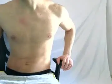 Chaturbate Watch Live Sex Cams of spider_0090