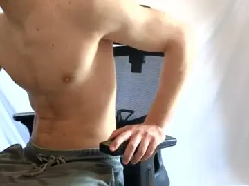 Chaturbate Best Webcam of spider_0090