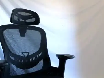 Chaturbate Free Live Porn of spider_0090