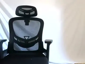 Chaturbate Live Sex of spider_0090