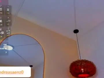 Chaturbate Best live sex cam show of sweet_celeste05