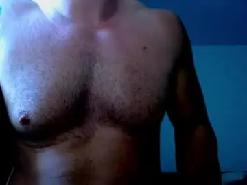 Chaturbate Best Webcam of timkruger69