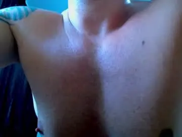 Chaturbate Adult Video Chat of timkruger69