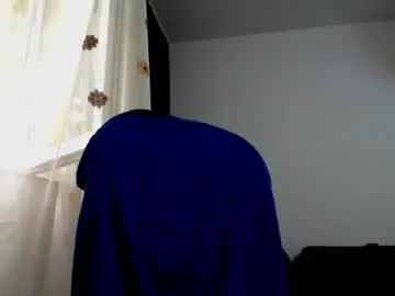 Chaturbate Nude Webcam of timkruger69