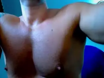 Chaturbate Adult Video Chat of timkruger69