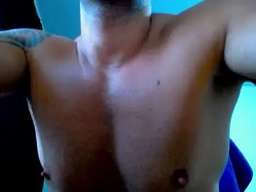 Chaturbate Free Live Porn of timkruger69