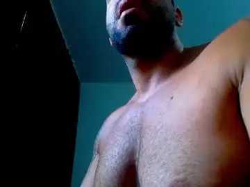 Chaturbate Best live sex cam show of timkruger69