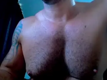 Chaturbate Best live sex cam show of timkruger69
