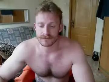 Chaturbate Live Sex of whitebull97