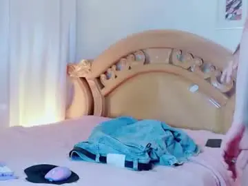 Chaturbate Live Porn of yeremmy_twink