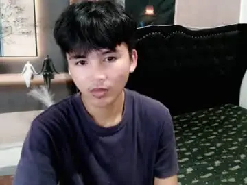 Chaturbate Free Porn Cam of yokai24