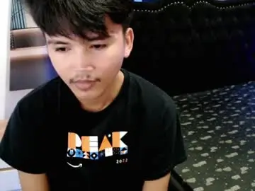 Chaturbate Best Webcam of yokai24