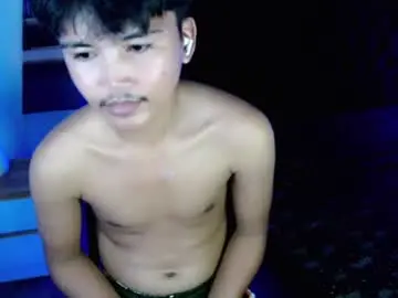 Chaturbate Free Porn Cam of yokai24