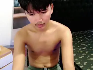 Chaturbate Free Live Porn of yokai24