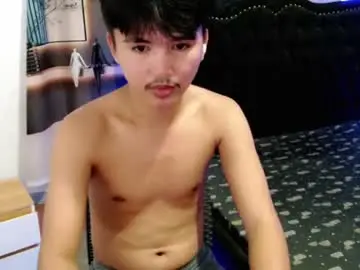 Chaturbate Live Porn of yokai24